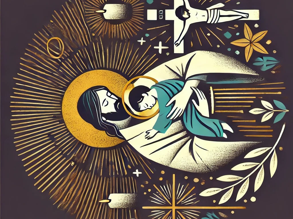 Msze wi te Rozk ad Online MszeOnline Msze wi te Rozk ad Online MszeOnline