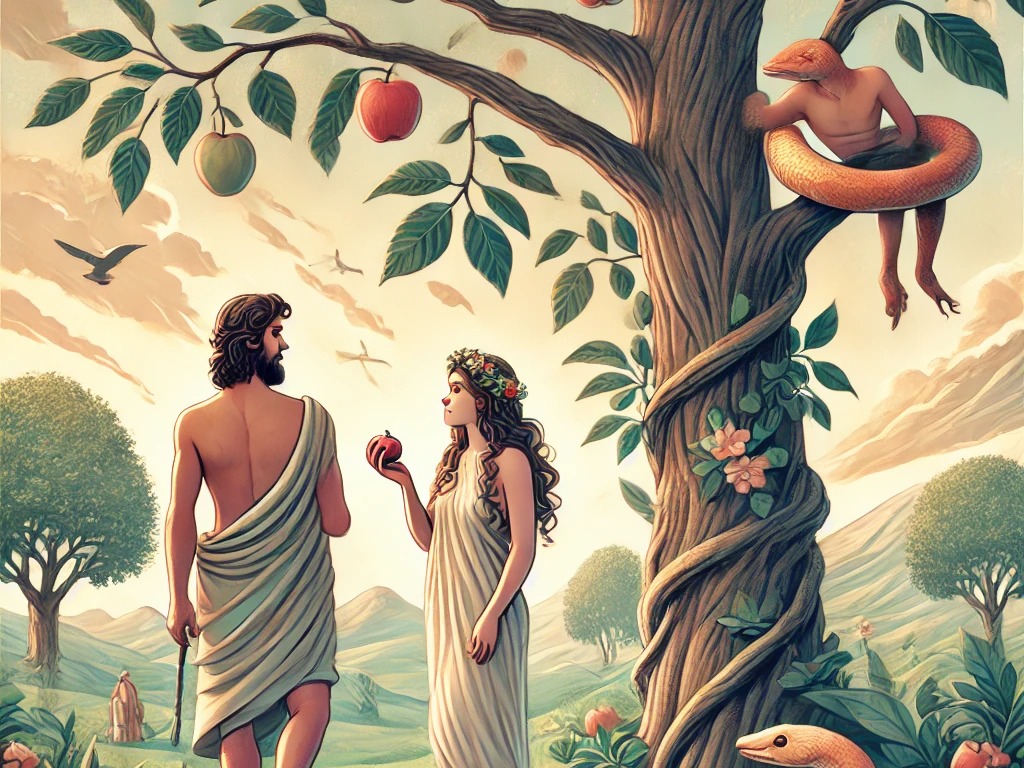 Msze wi te Rozk ad Online MszeOnline Msze wi te Rozk ad Online MszeOnline