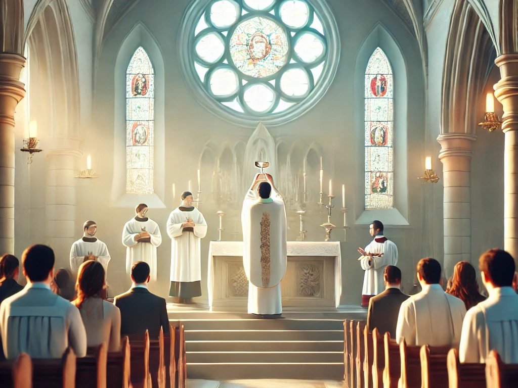 Msze wi te Rozk ad Online MszeOnline Msze wi te Rozk ad Online MszeOnline