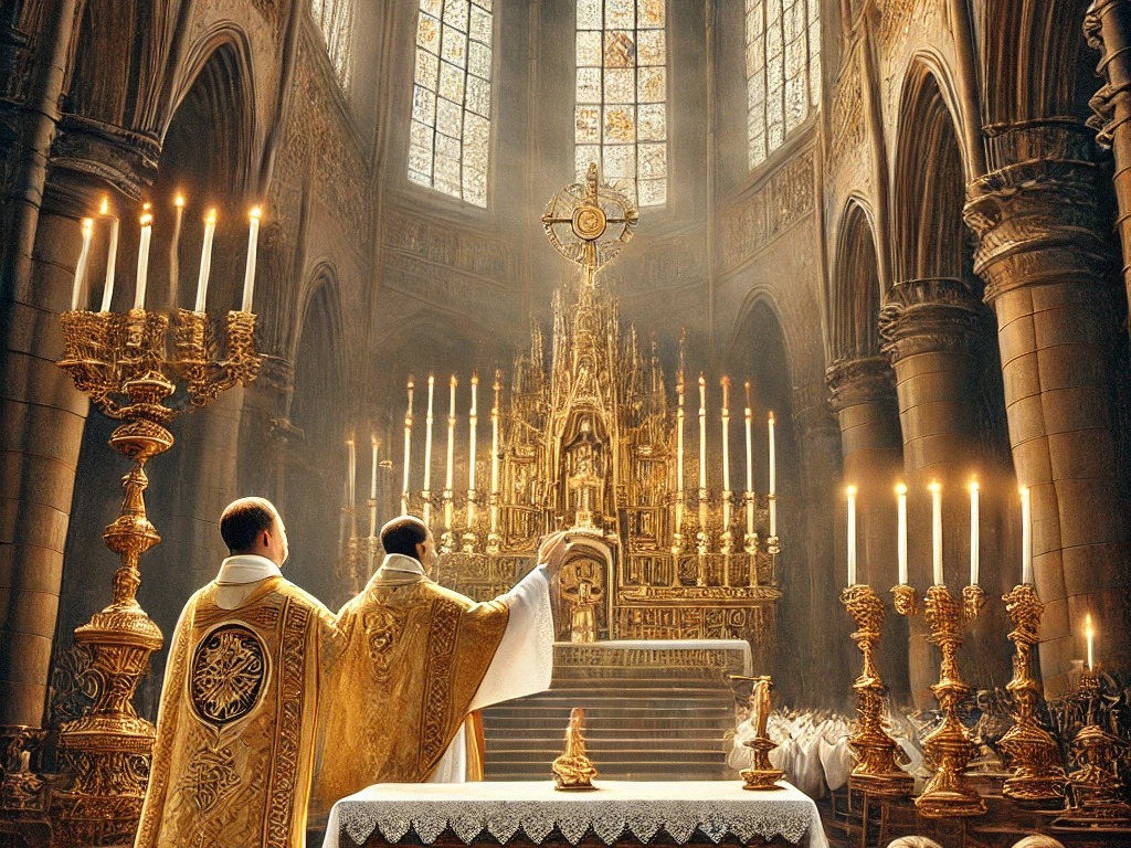 Msze wi te Rozk ad Online MszeOnline Msze wi te Rozk ad Online MszeOnline