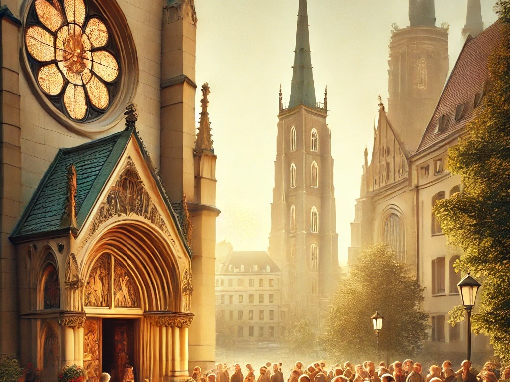 Msze wi te Rozk ad Online MszeOnline Msze wi te Rozk ad Online MszeOnline