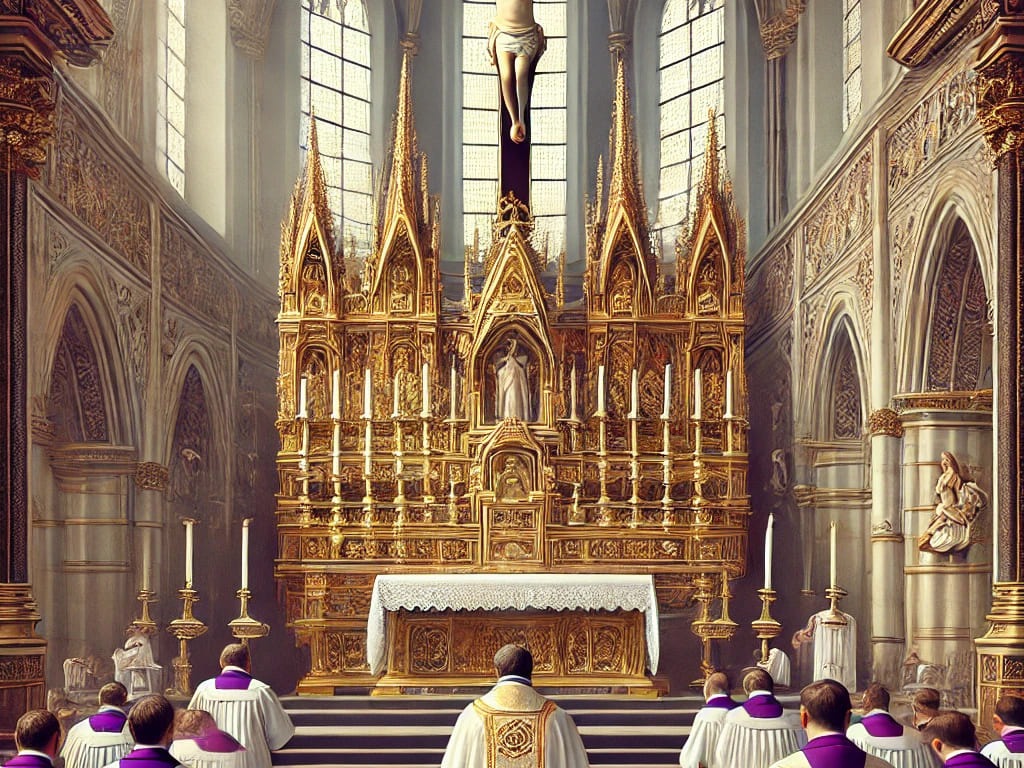 Msze wi te Rozk ad Online MszeOnline Msze wi te Rozk ad Online MszeOnline