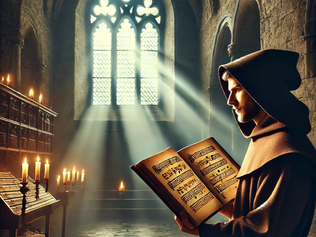 Msze wi te Rozk ad Online MszeOnline Msze wi te Rozk ad Online MszeOnline