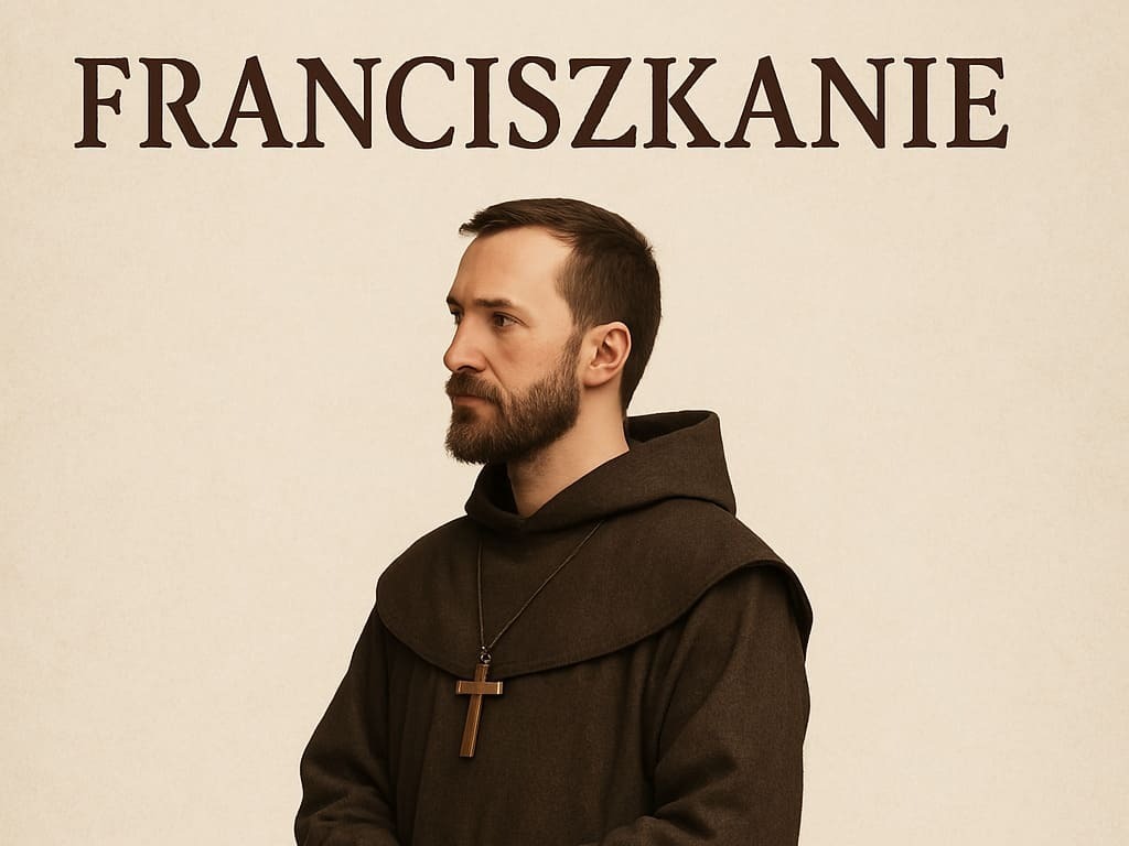 Msze wi te Rozk ad Online MszeOnline Msze wi te Rozk ad Online MszeOnline