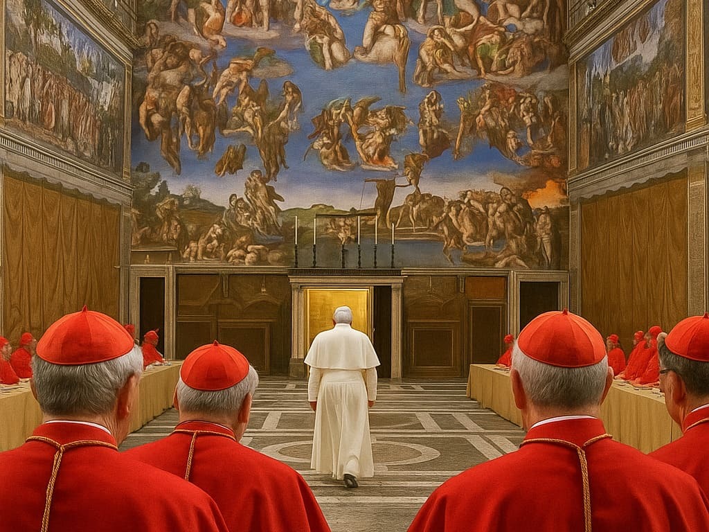 Msze wi te Rozk ad Online MszeOnline Msze wi te Rozk ad Online MszeOnline